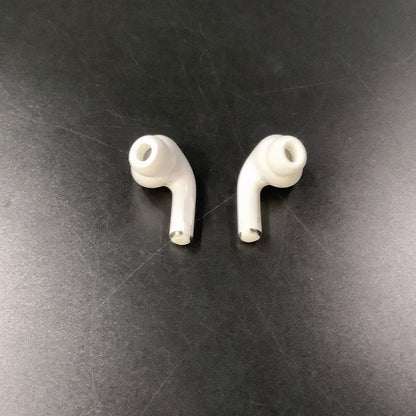 【全額返金保証】【最速発送】Apple AirPods Pro 第2世代 MQD83J/A 動作確認済