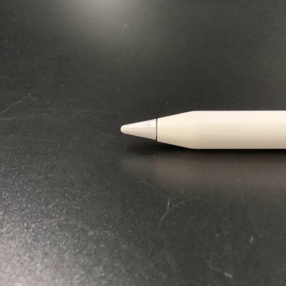 【全額返金保証】【最速発送】Apple Apple Pencil（第2世代） MU8F2AM/A 美品 動作確認済