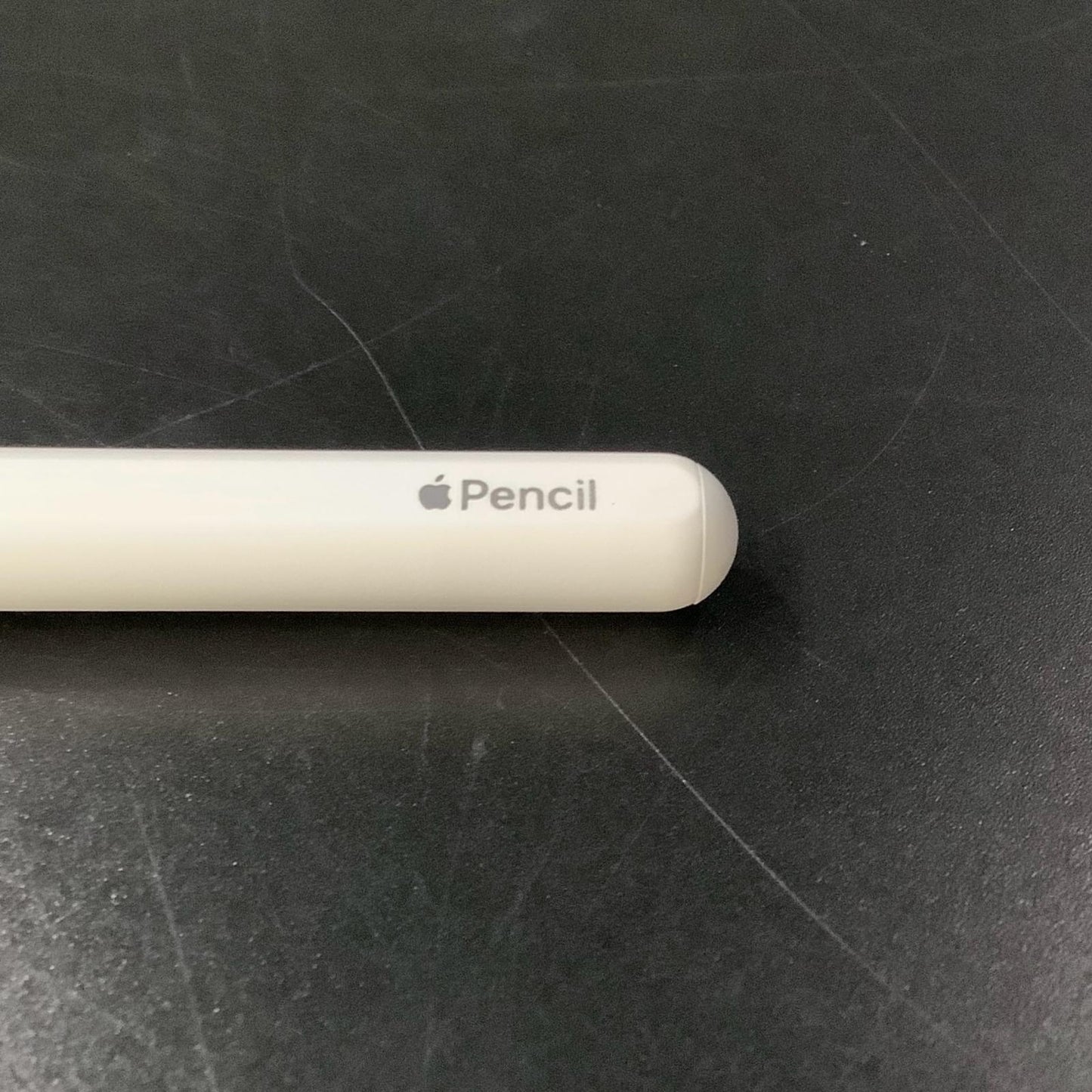 【全額返金保証】【最速発送】Apple Apple Pencil（第2世代） MU8F2AM/A 美品 動作確認済