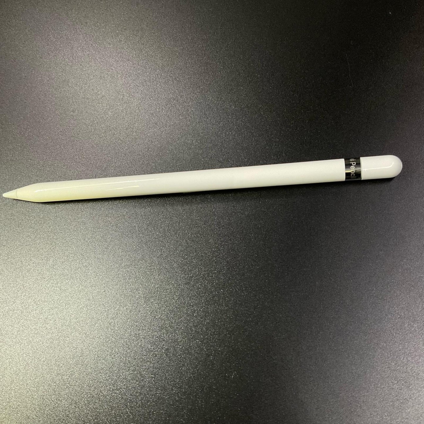 【全額返金保証】【最速発送】Apple Apple Pencil（第1世代） MQLY3J/A 超美品 動作確認済
