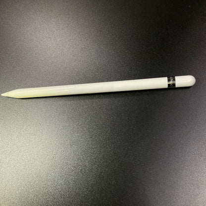 【全額返金保証】【最速発送】Apple Apple Pencil（第1世代） MQLY3J/A 超美品 動作確認済