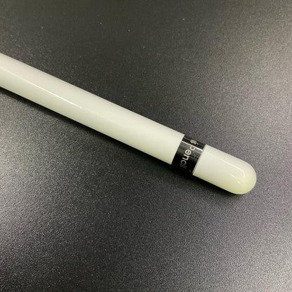 【全額返金保証】【最速発送】Apple Apple Pencil（第1世代） MQLY3J/A 超美品 動作確認済