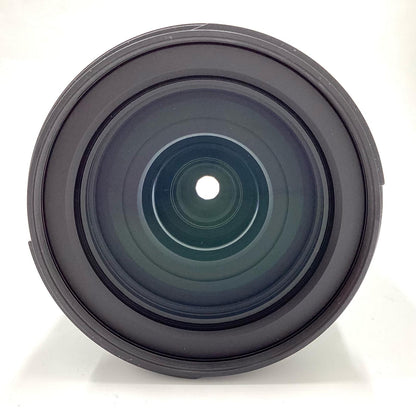 【全額返金保証】【最速発送】Nikon NIKKOR Z 28-400mm f/4-8 VR 超美品 動作確認済