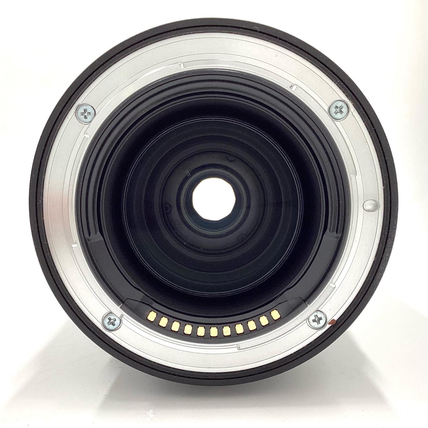 【全額返金保証】【最速発送】Nikon NIKKOR Z 28-400mm f/4-8 VR 超美品 動作確認済