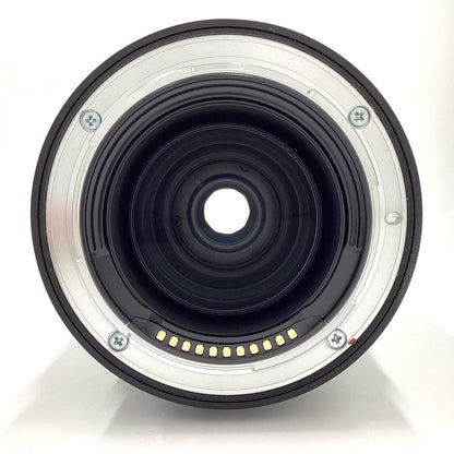 【全額返金保証】【最速発送】Nikon NIKKOR Z 28-400mm f/4-8 VR 超美品 動作確認済