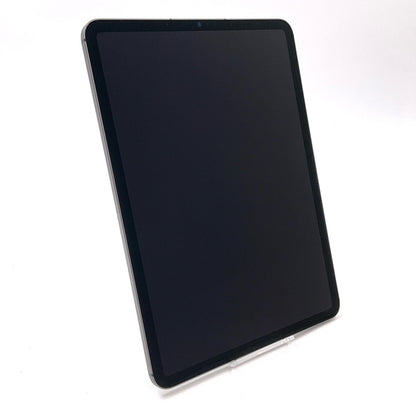 【全額返金保証】【最速発送】Apple iPad Pro 11インチ 第3世代 1TB スペースグレイ WiFi+Cellular Softbank 白ロム 動作確認済