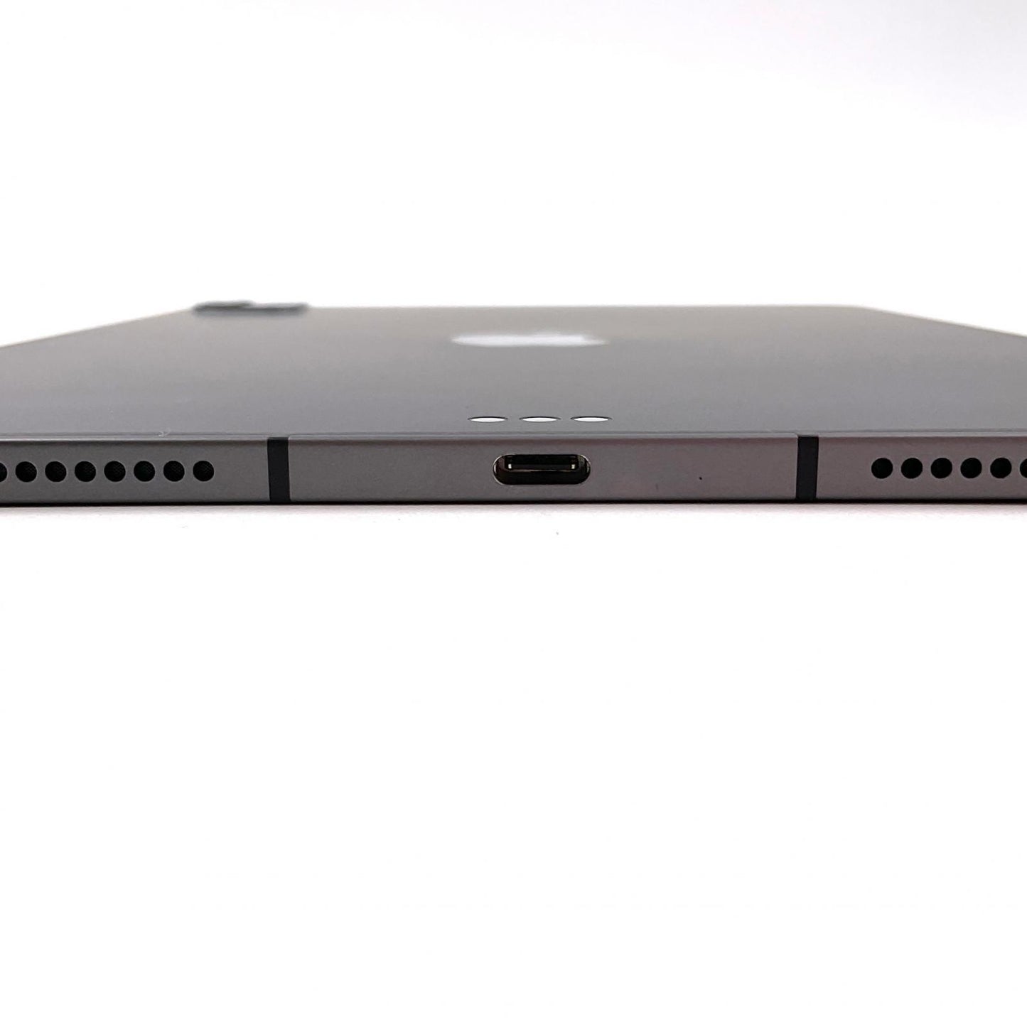 【全額返金保証】【最速発送】Apple iPad Pro 11インチ 第3世代 1TB スペースグレイ WiFi+Cellular Softbank 白ロム 動作確認済
