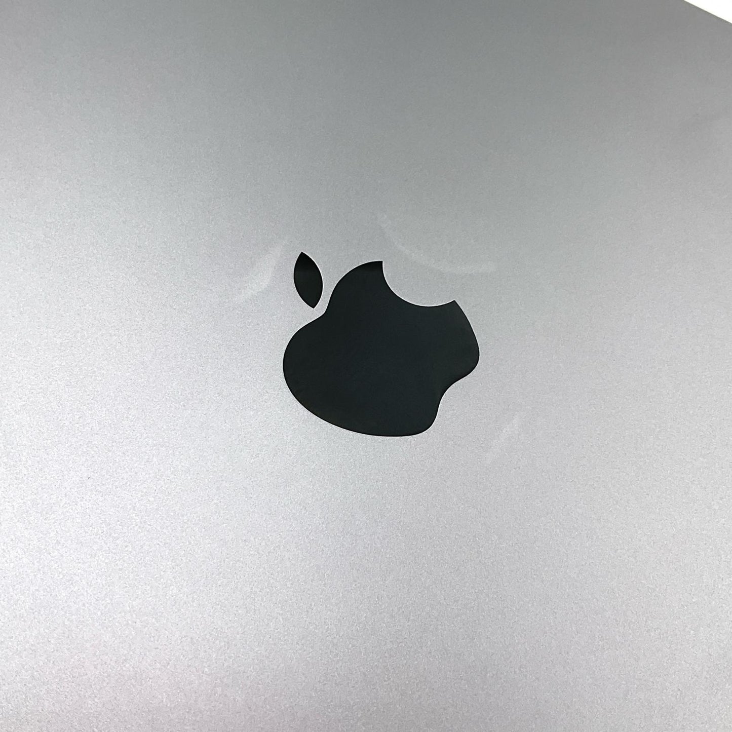 【全額返金保証】【最速発送】Apple iPad Pro 11インチ 第3世代 1TB スペースグレイ WiFi+Cellular Softbank 白ロム 動作確認済