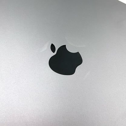 【全額返金保証】【最速発送】Apple iPad Pro 11インチ 第3世代 1TB スペースグレイ WiFi+Cellular Softbank 白ロム 動作確認済