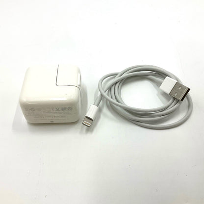 【最速発送】Apple iPad iPad 第6世代 32GB ゴールド Wi-Fi【難有】