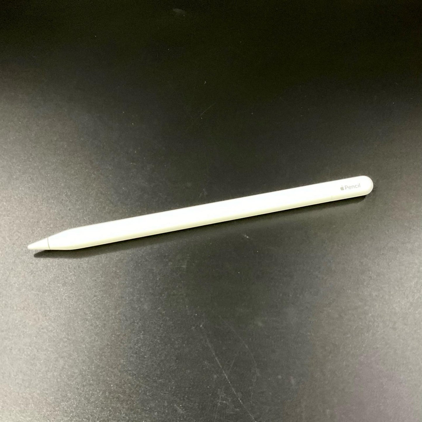 【全額返金保証】【最速発送】Apple Apple Pencil(USB-C) MUWA3ZA/A 美品 動作確認済