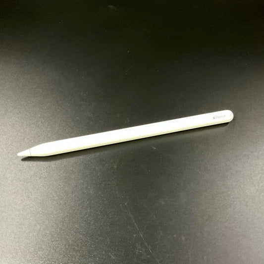 【全額返金保証】【最速発送】Apple Apple Pencil(USB-C) MUWA3ZA/A 美品 動作確認済
