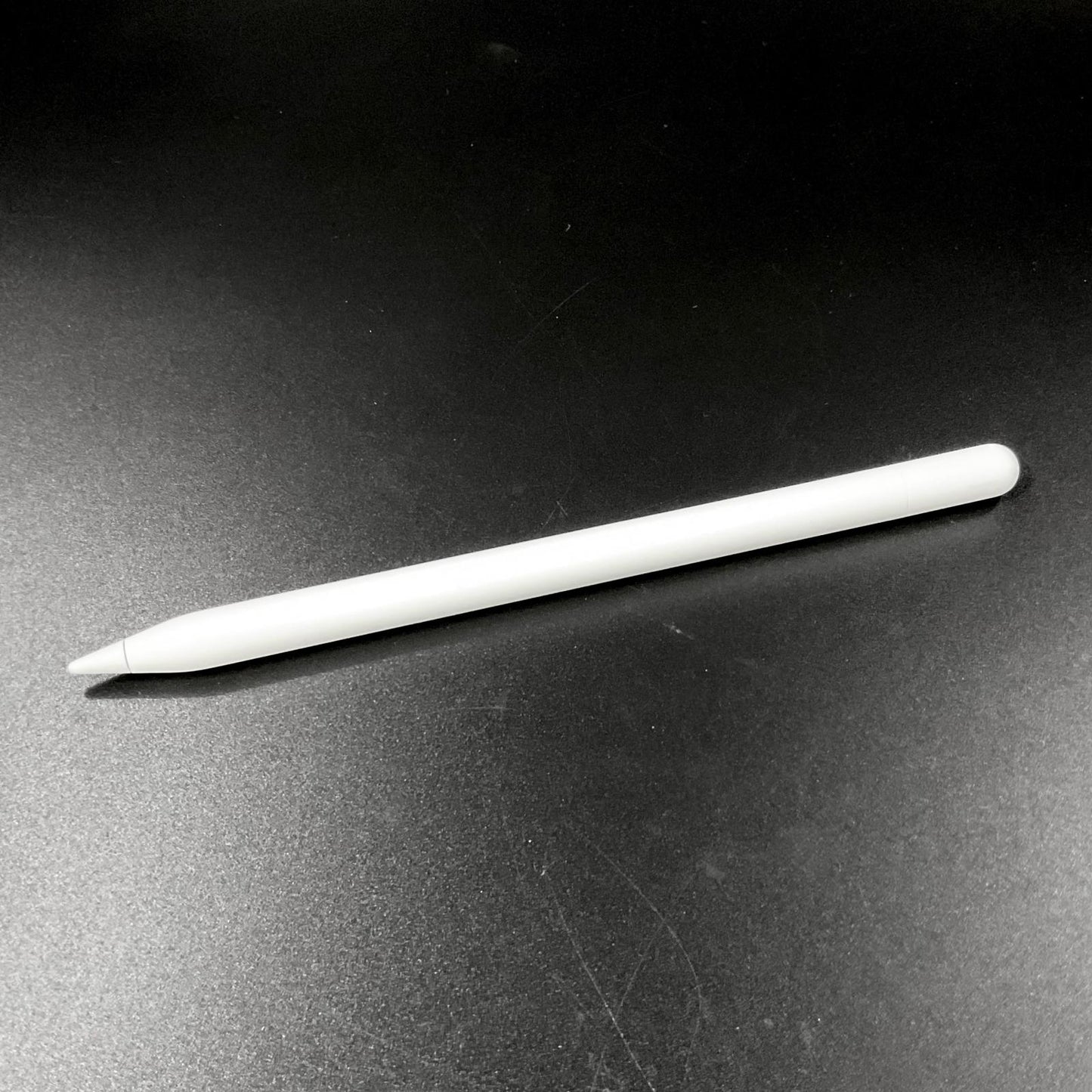 【全額返金保証】【最速発送】Apple Apple Pencil(USB-C) MUWA3ZA/A 美品 動作確認済