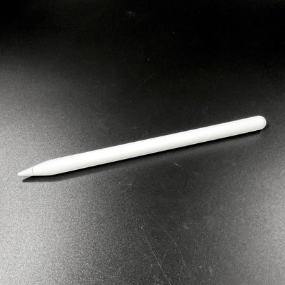 【全額返金保証】【最速発送】Apple Apple Pencil(USB-C) MUWA3ZA/A 美品 動作確認済