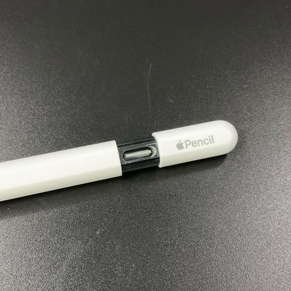 【全額返金保証】【最速発送】Apple Apple Pencil(USB-C) MUWA3ZA/A 美品 動作確認済