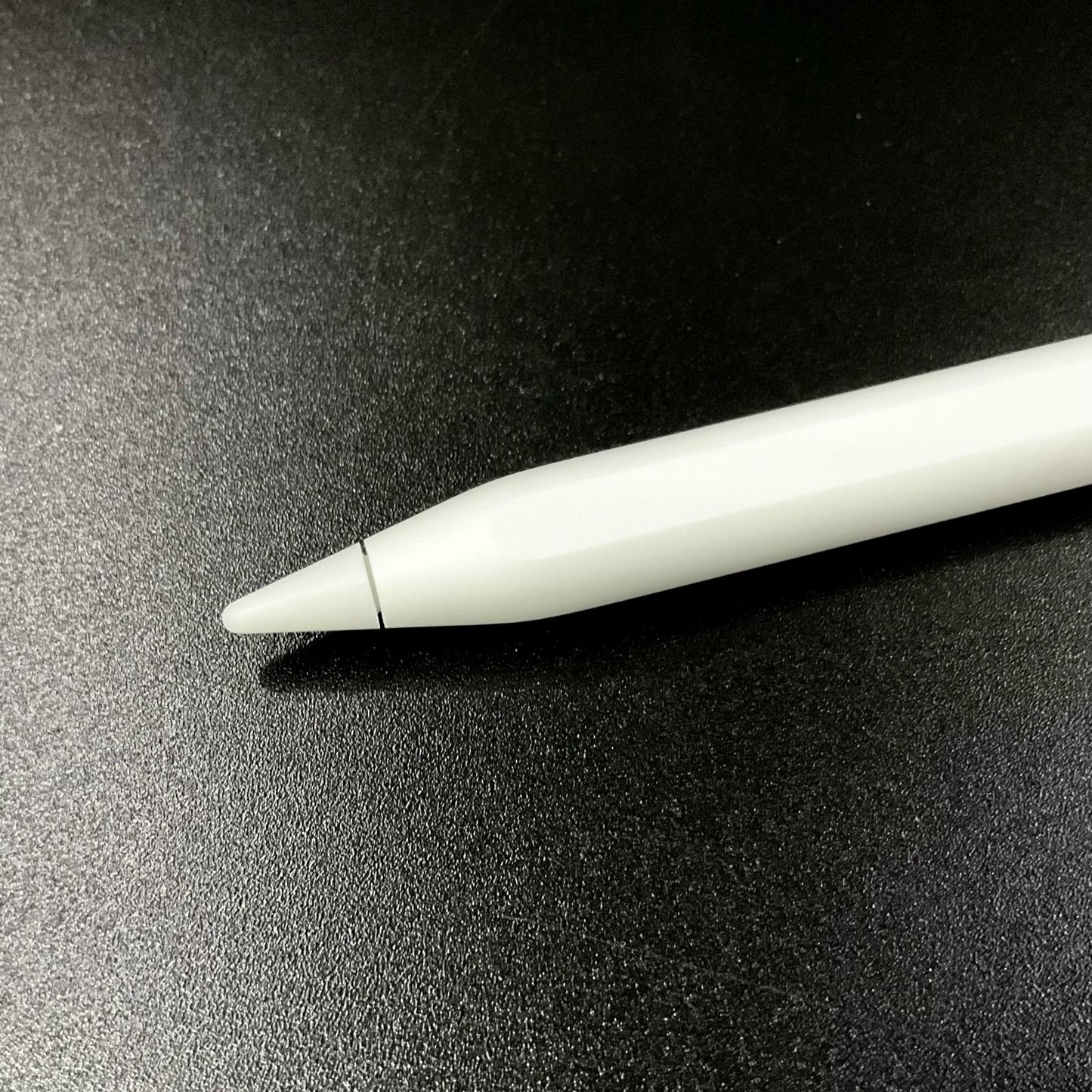 【全額返金保証】【最速発送】Apple Apple Pencil(USB-C) MUWA3ZA/A 美品 動作確認済