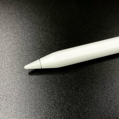 【全額返金保証】【最速発送】Apple Apple Pencil(USB-C) MUWA3ZA/A 美品 動作確認済