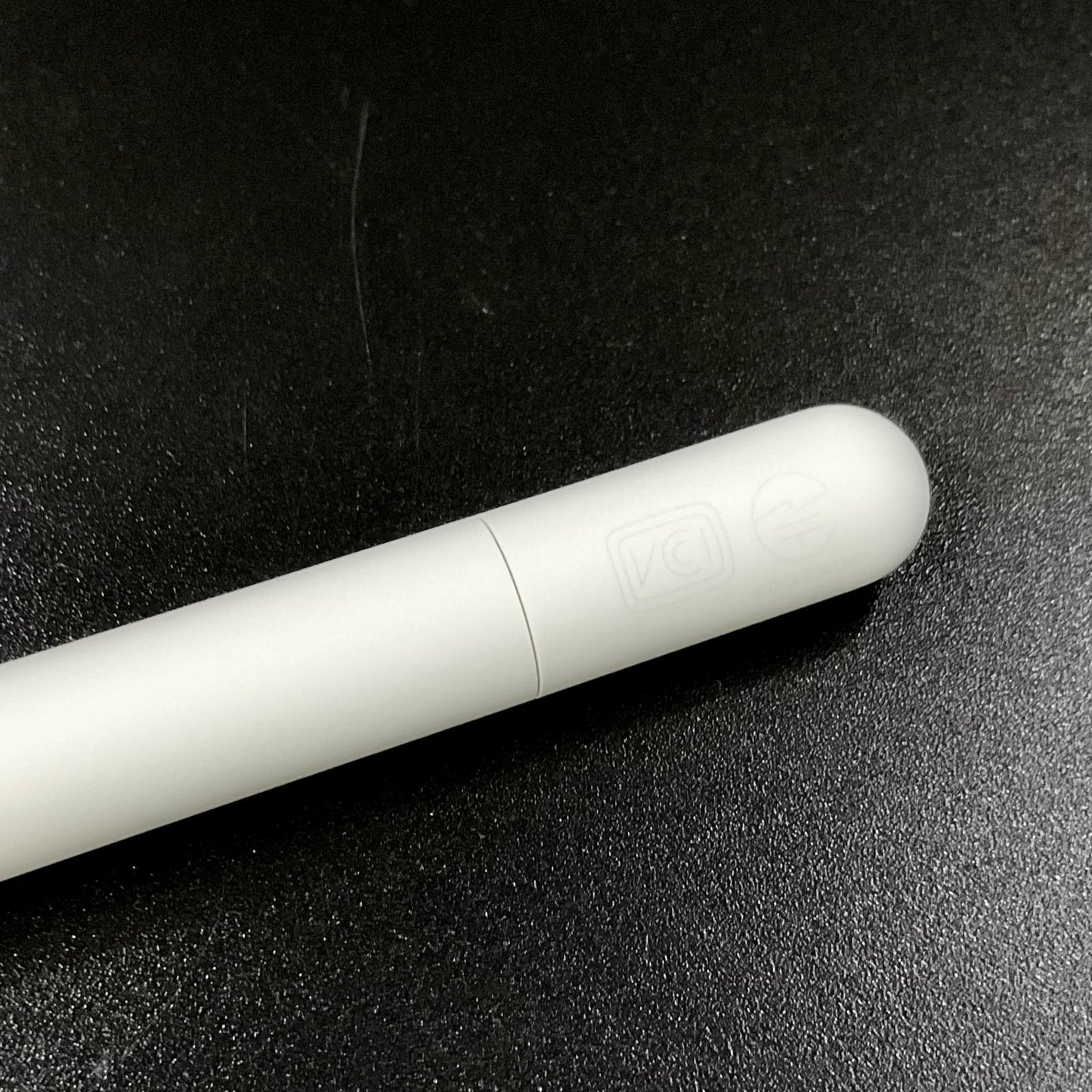 【全額返金保証】【最速発送】Apple Apple Pencil(USB-C) MUWA3ZA/A 美品 動作確認済