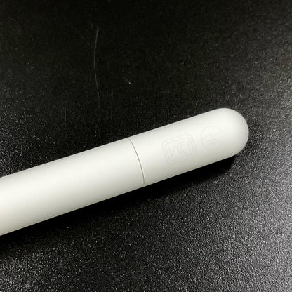 【全額返金保証】【最速発送】Apple Apple Pencil(USB-C) MUWA3ZA/A 美品 動作確認済