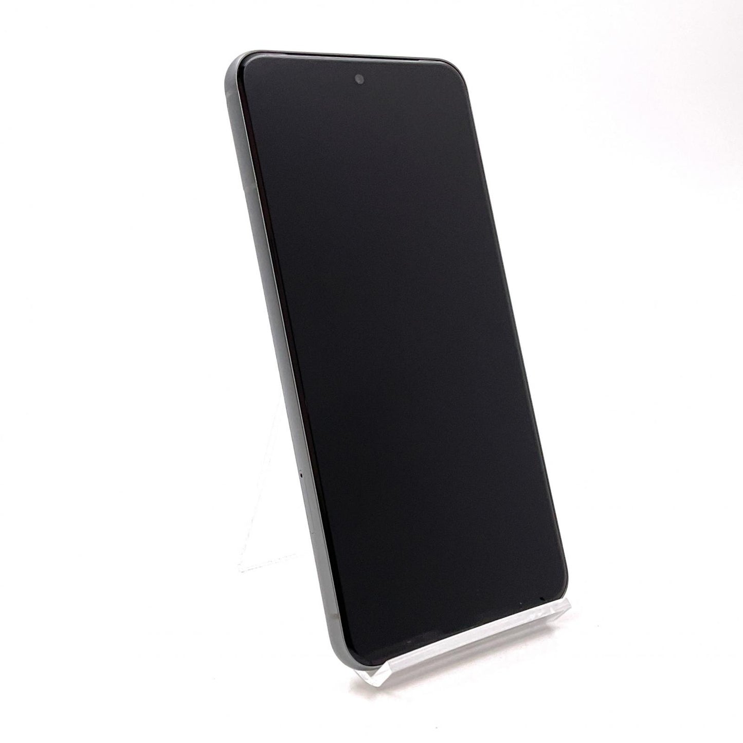 【全額返金保証】【最速発送】Google Pixel 8 128GB Hazel(ヘーゼル) au GZPF0 動作確認済