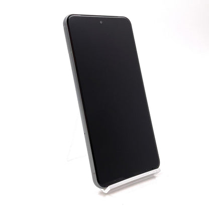 【全額返金保証】【最速発送】Google Pixel 8 128GB Hazel(ヘーゼル) au GZPF0 動作確認済
