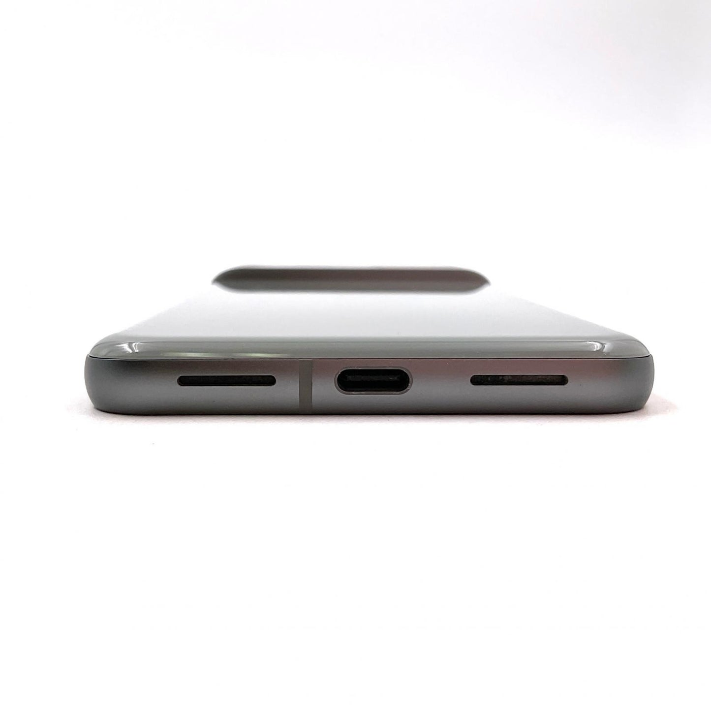 【全額返金保証】【最速発送】Google Pixel 8 128GB Hazel(ヘーゼル) au GZPF0 動作確認済