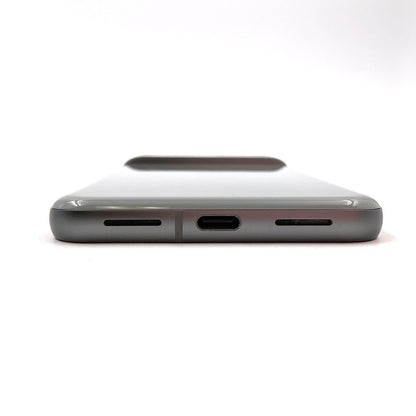 【全額返金保証】【最速発送】Google Pixel 8 128GB Hazel(ヘーゼル) au GZPF0 動作確認済