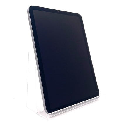 【全額返金保証】【最速発送】Apple iPad mini 8.3インチ 第7世代 128GB スペースグレイ Wi-Fi 超美品 動作確認済
