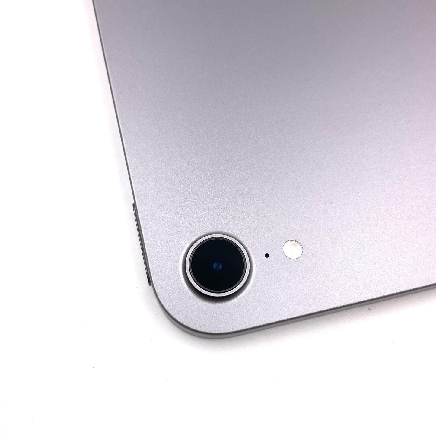 【全額返金保証】【最速発送】Apple iPad mini 8.3インチ 第7世代 128GB スペースグレイ Wi-Fi 超美品 動作確認済
