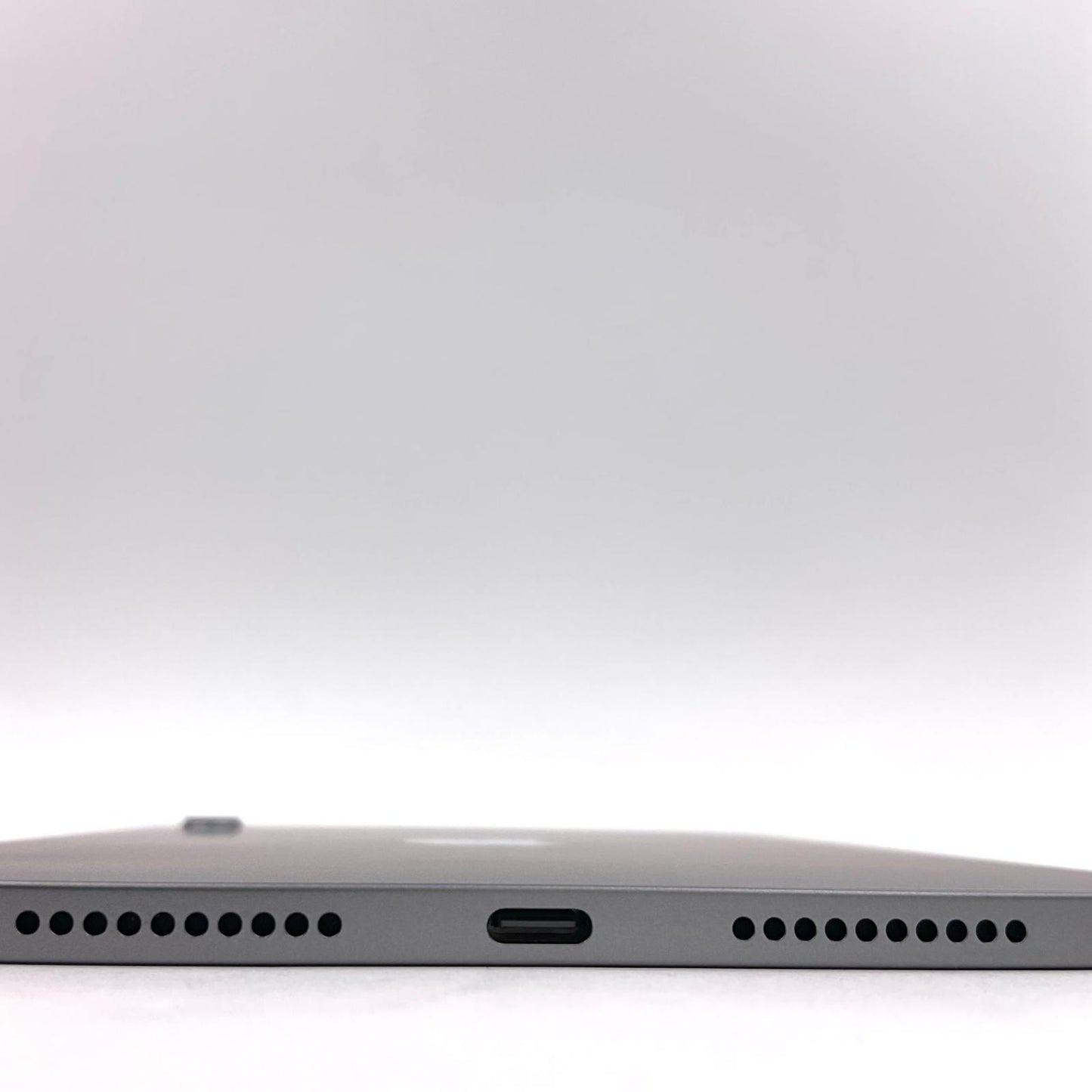 【全額返金保証】【最速発送】Apple iPad mini 8.3インチ 第7世代 128GB スペースグレイ Wi-Fi 超美品 動作確認済