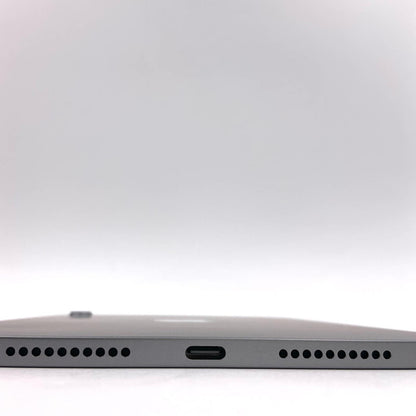 【全額返金保証】【最速発送】Apple iPad mini 8.3インチ 第7世代 128GB スペースグレイ Wi-Fi 超美品 動作確認済