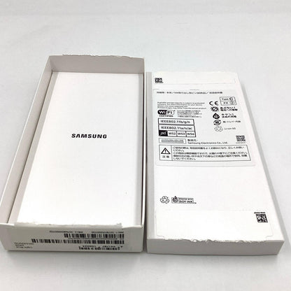 【全額返金保証】【最速発送】SAMSUNG Galaxy A25 5G 64GB ライトブルー au SIMフリー SCG33 白ロム 超美品 動作確認済