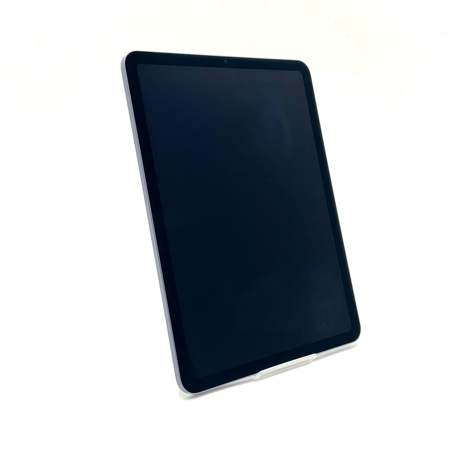 【全額返金保証】【最速発送】Apple iPad Air 第5世代 64GB パープル Wi-Fi 動作確認済