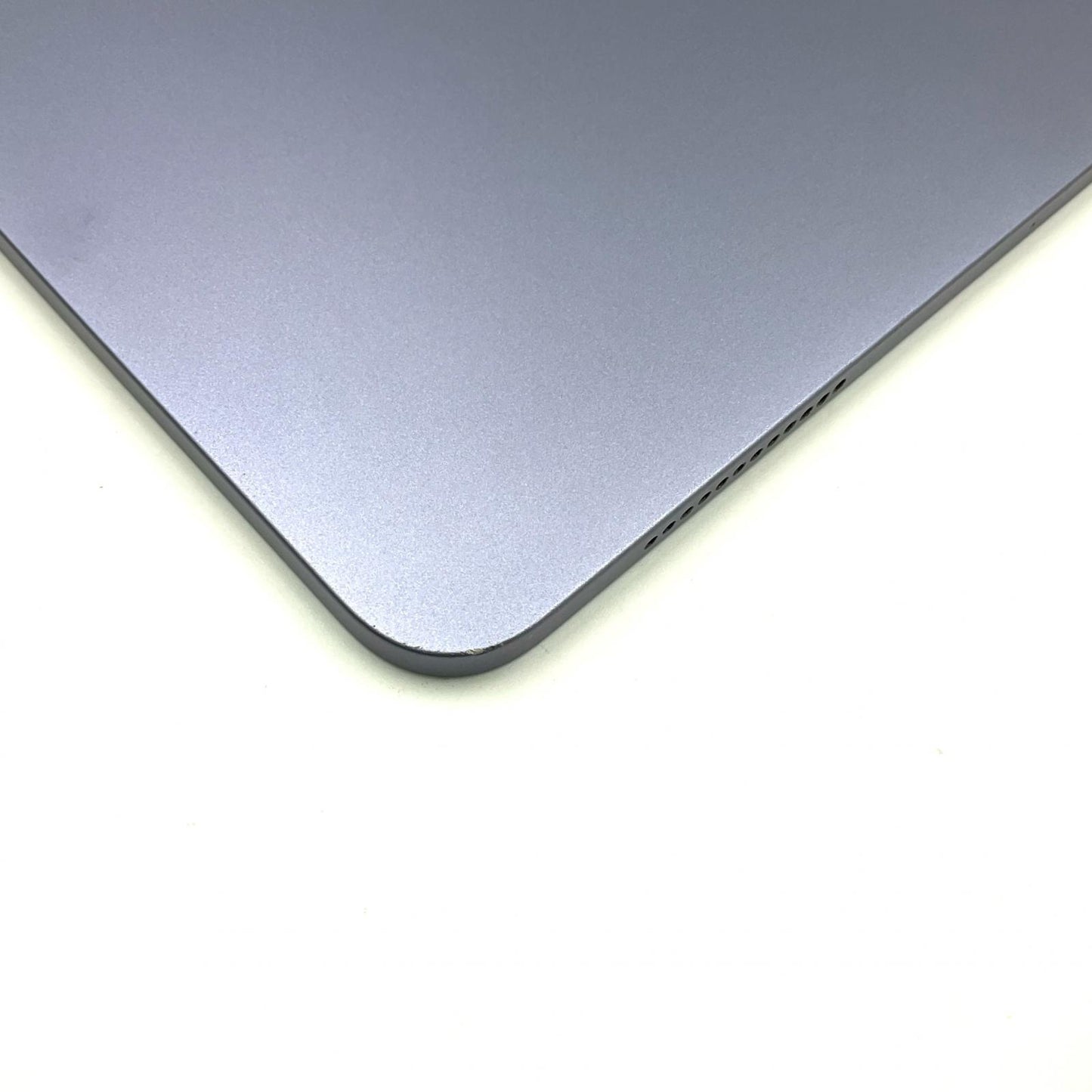 【全額返金保証】【最速発送】Apple iPad Air 第5世代 64GB パープル Wi-Fi 動作確認済
