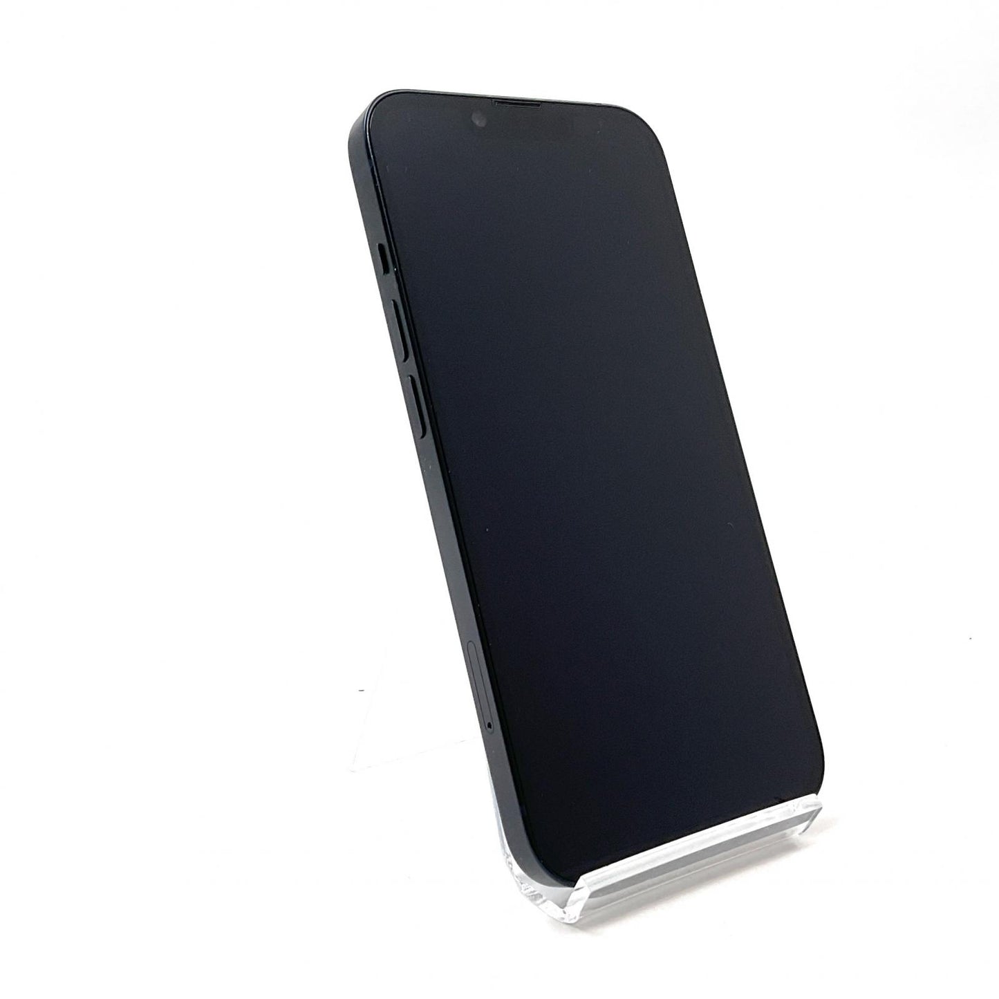 【全額返金保証】【最速発送】Apple iPhone iPhone 14 128GB ミッドナイト docomo 動作確認済 84%