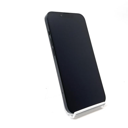 【全額返金保証】【最速発送】Apple iPhone iPhone 14 128GB ミッドナイト docomo 動作確認済 84%