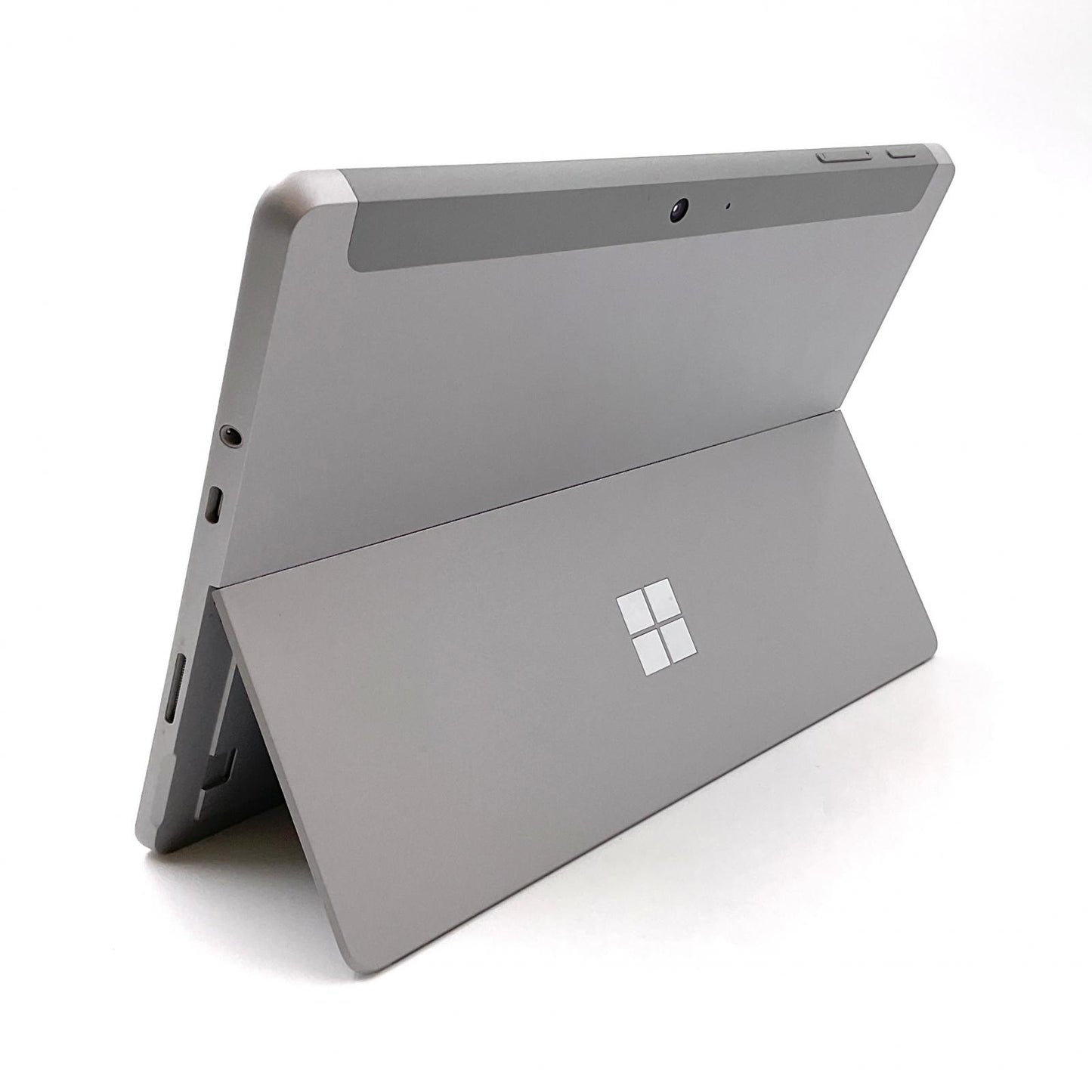 【全額返金保証】【最速発送】Microsoft Surface Go 3 1901 Intel(R) Pentium(R) CPU GOLD 6500Y @ 1.10Hz 8GB M.2 SSD 128GB 95% 超美品 動作確認済