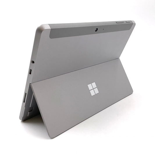 【全額返金保証】【最速発送】Microsoft Surface Go 3 1901 Intel(R) Pentium(R) CPU GOLD 6500Y @ 1.10Hz 8GB M.2 SSD 128GB 95% 超美品 動作確認済