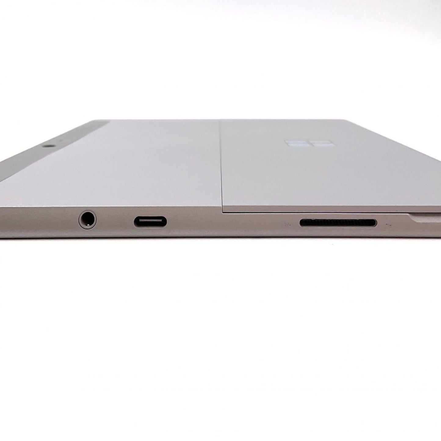 【全額返金保証】【最速発送】Microsoft Surface Go 3 1901 Intel(R) Pentium(R) CPU GOLD 6500Y @ 1.10Hz 8GB M.2 SSD 128GB 95% 超美品 動作確認済