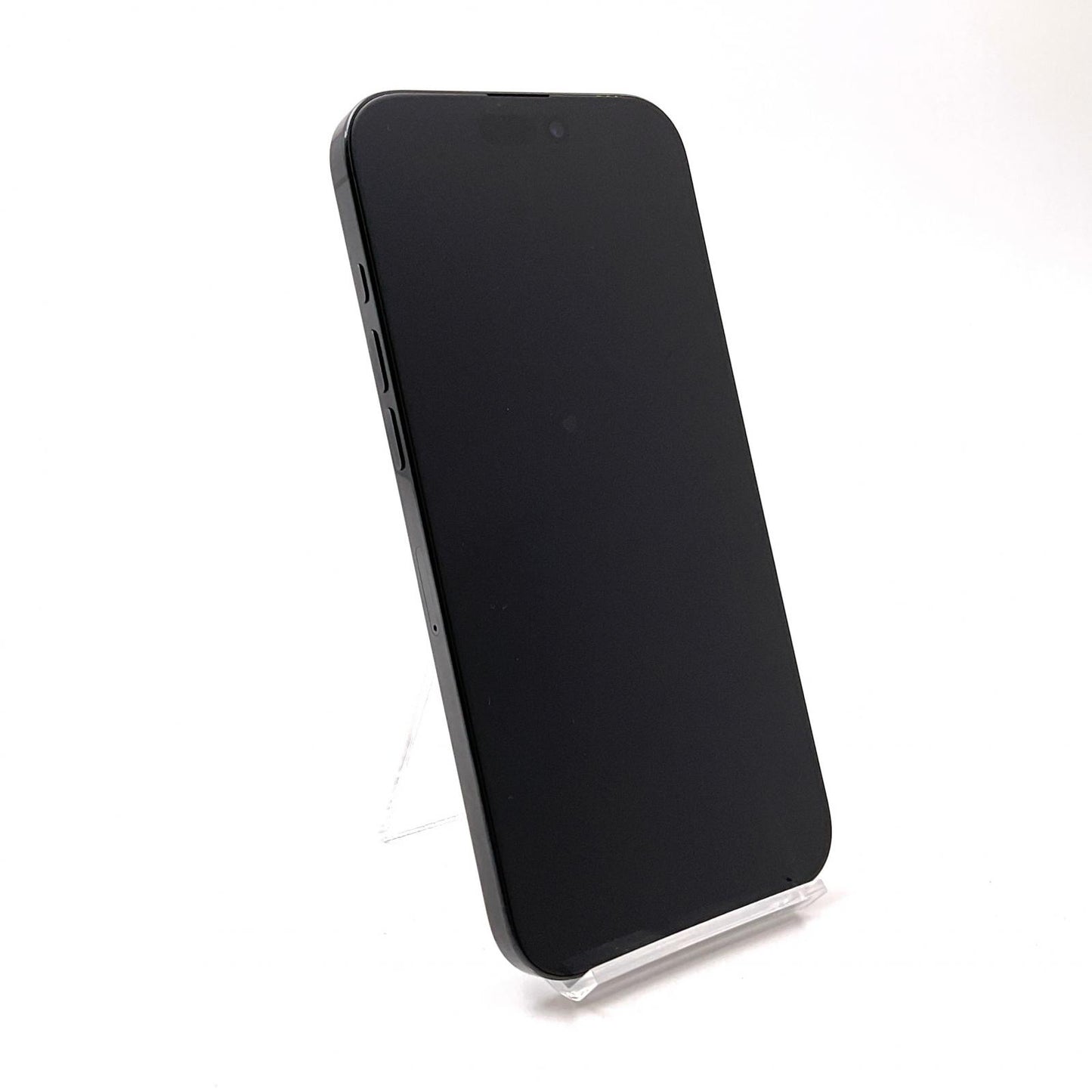 【全額返金保証】【最速発送】Apple iPhone iPhone 16 Pro Max 256GB ブラックチタニウム SIMフリー 白ロム 美品 動作確認済 100%
