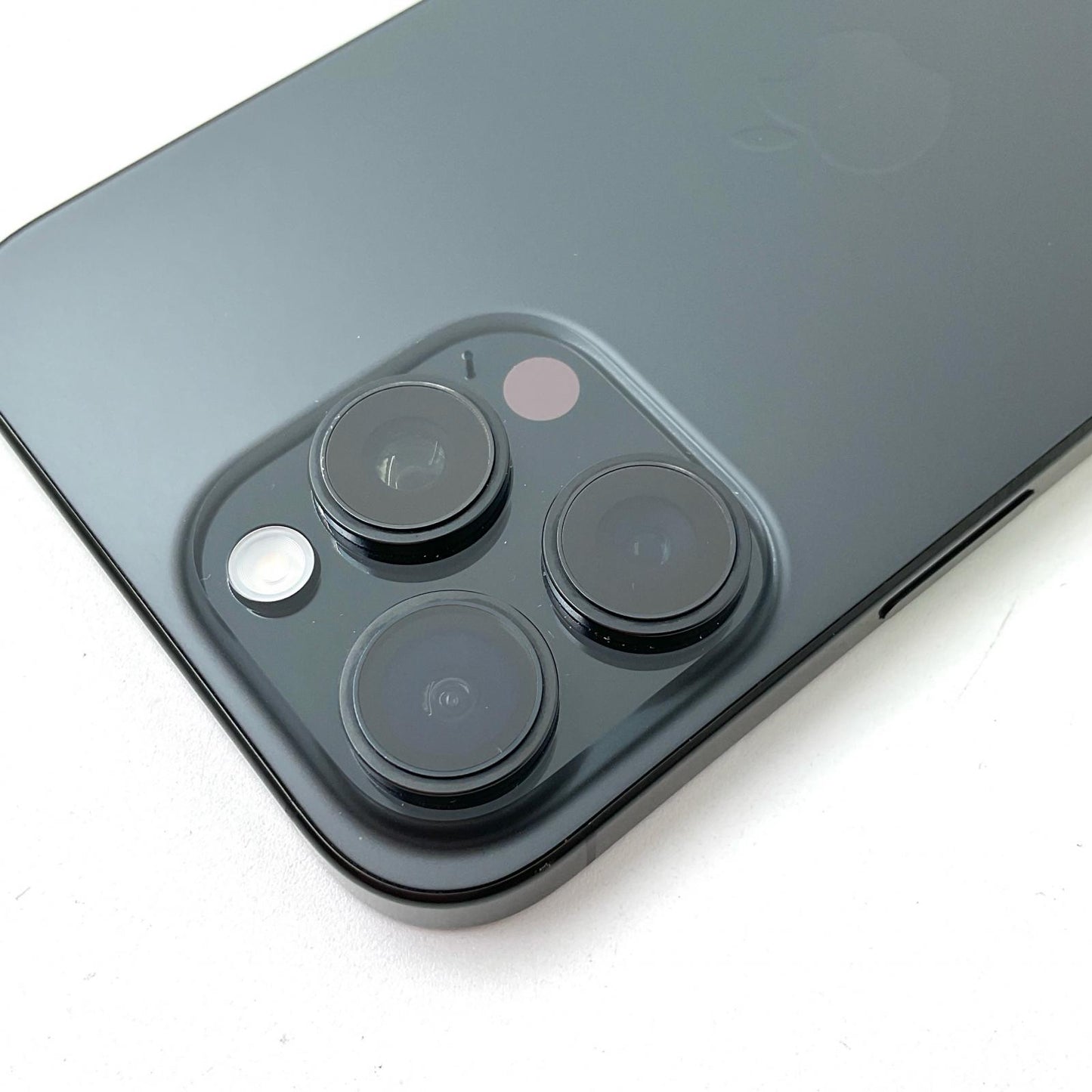 【全額返金保証】【最速発送】Apple iPhone iPhone 16 Pro Max 256GB ブラックチタニウム SIMフリー 白ロム 美品 動作確認済 100%
