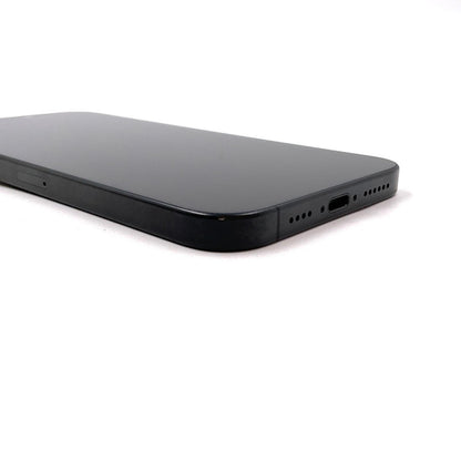 【全額返金保証】【最速発送】Apple iPhone iPhone 16 Pro Max 256GB ブラックチタニウム SIMフリー 白ロム 美品 動作確認済 100%