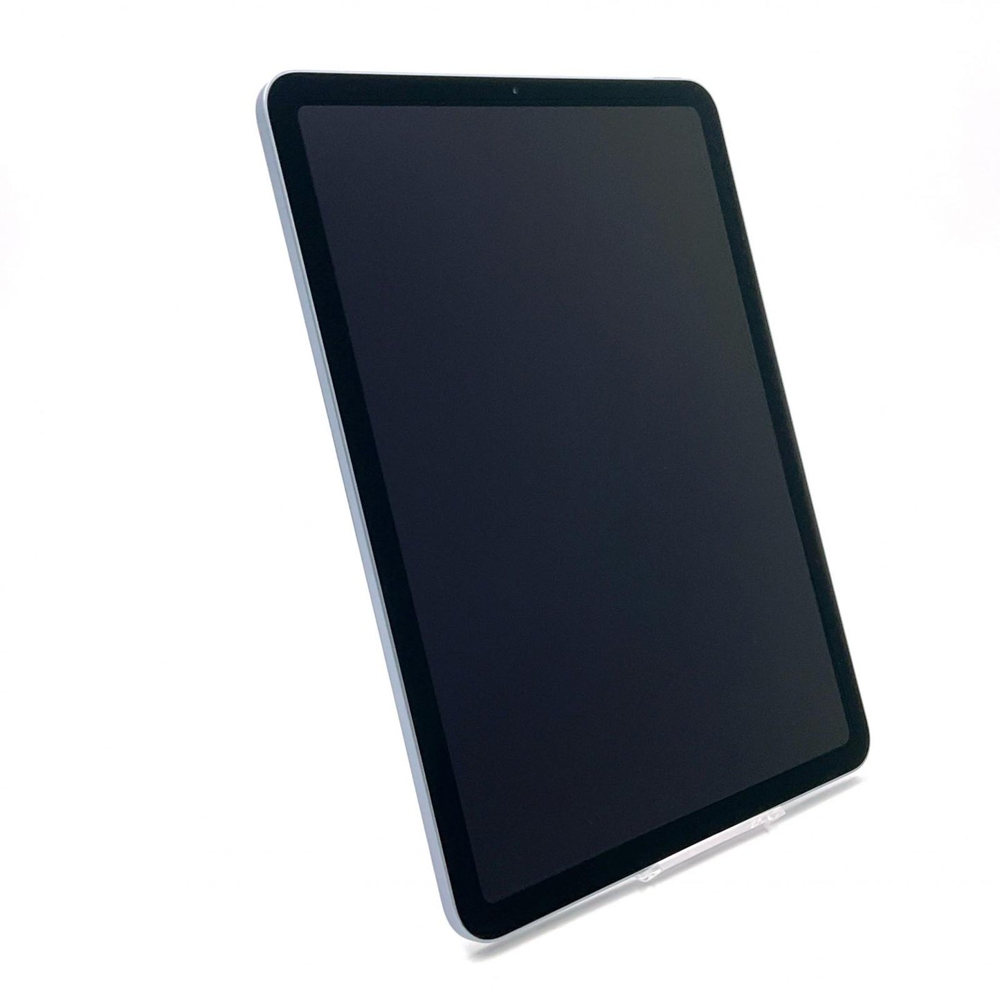 【全額返金保証】【最速発送】Apple iPad Air 10.9インチ 第4世代 256GB スカイブルー Wi-Fi 動作確認済