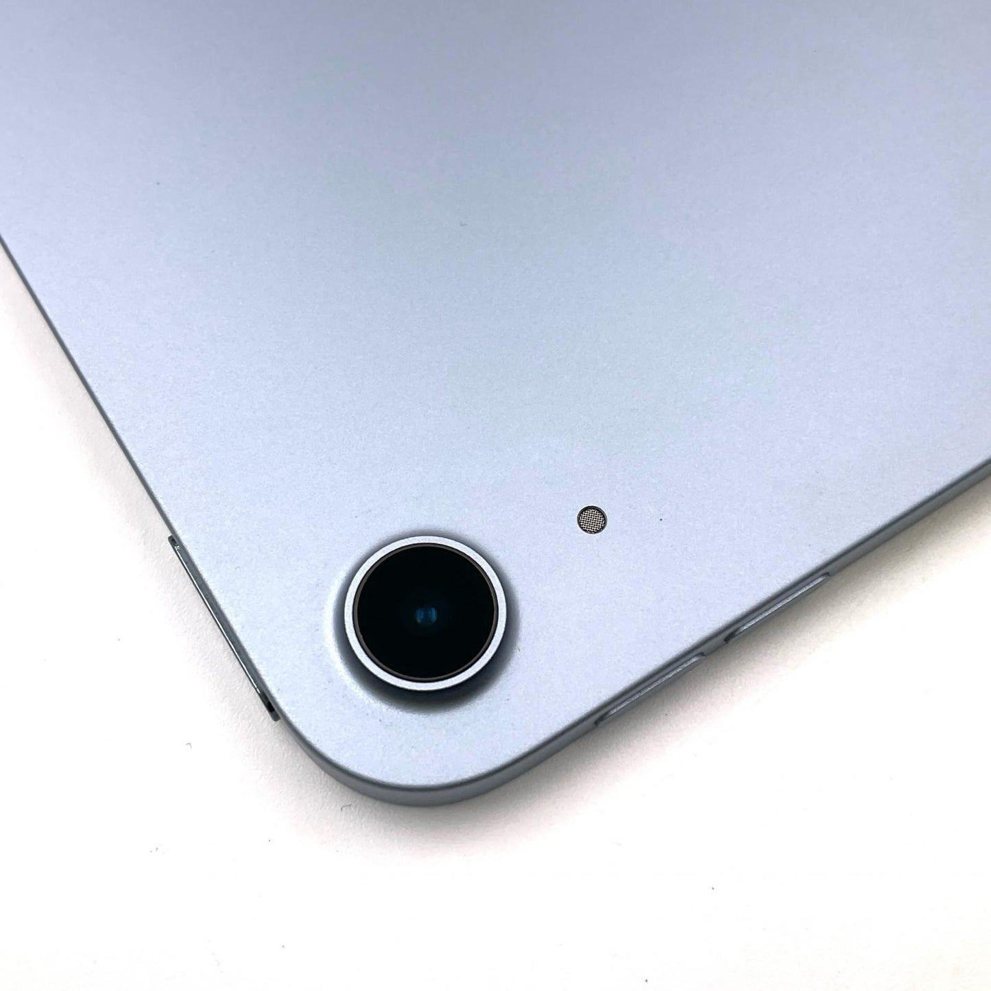 【全額返金保証】【最速発送】Apple iPad Air 10.9インチ 第4世代 256GB スカイブルー Wi-Fi 動作確認済