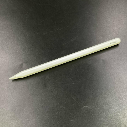 【全額返金保証】【最速発送】Apple Apple Pencil MU8F2J/A 美品 動作確認済