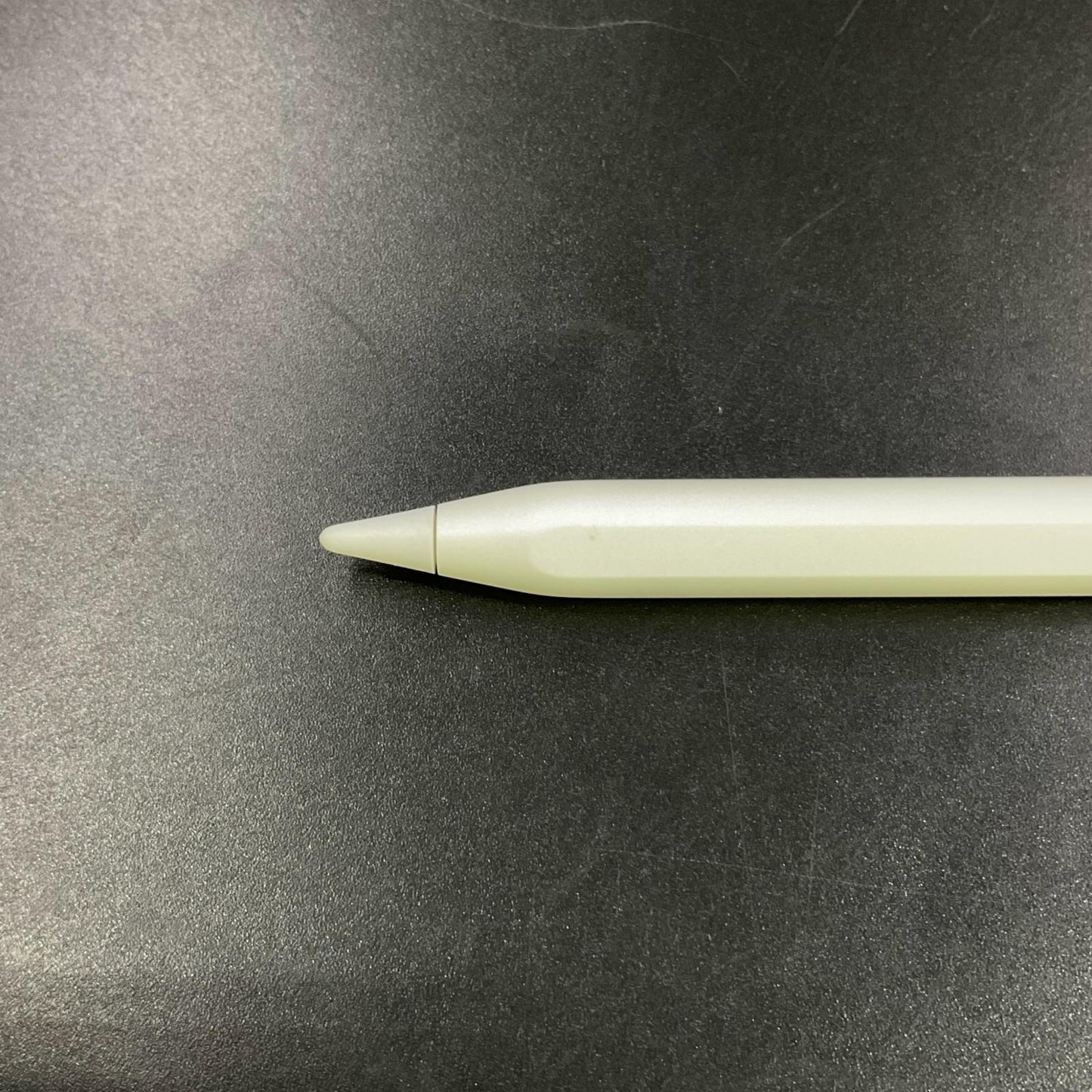 【全額返金保証】【最速発送】Apple Apple Pencil MU8F2J/A 美品 動作確認済