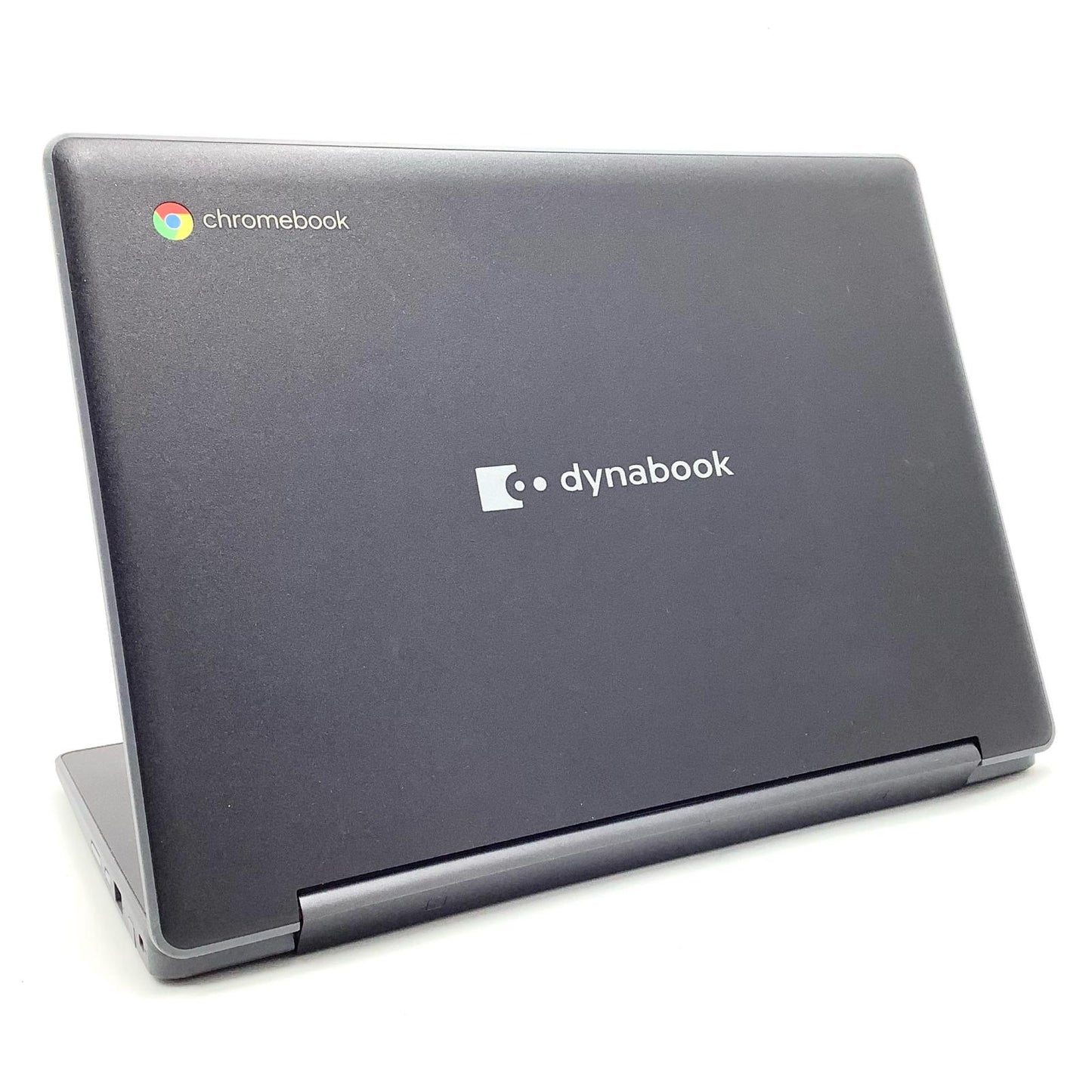 【全額返金保証】【最速発送】dynabook Chromebook C1 SH-W02 11.6インチ Qualcomm Snapdragon SC7180 4GB 32GB 動作確認済