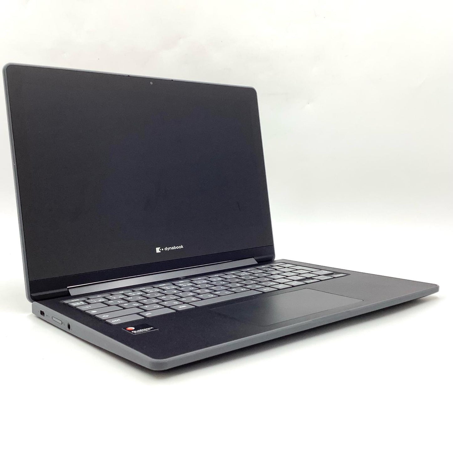 【全額返金保証】【最速発送】dynabook Chromebook C1 SH-W02 11.6インチ Qualcomm Snapdragon SC7180 4GB 32GB 動作確認済