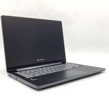 【全額返金保証】【最速発送】dynabook Chromebook C1 SH-W02 11.6インチ Qualcomm Snapdragon SC7180 4GB 32GB 動作確認済