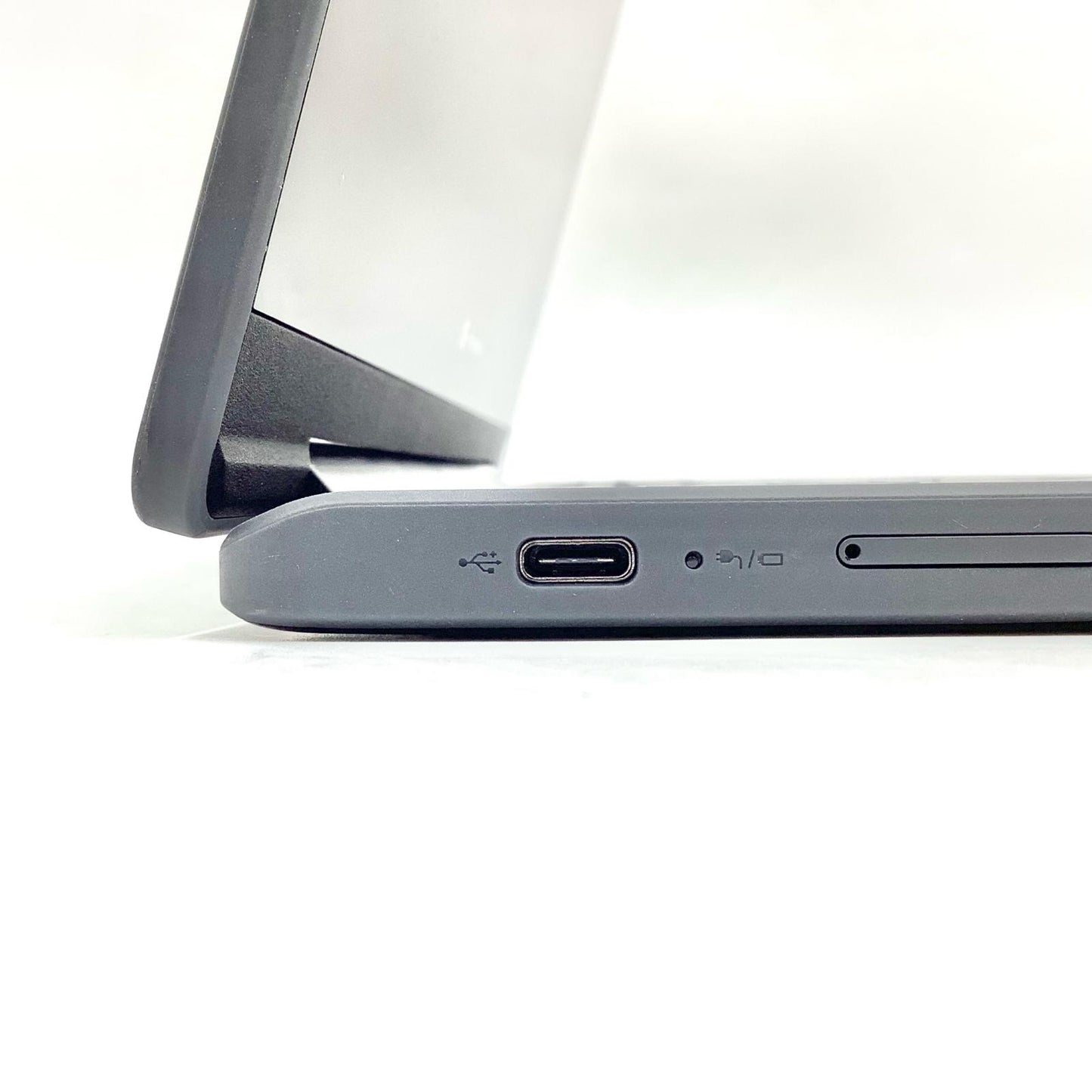 【全額返金保証】【最速発送】dynabook Chromebook C1 SH-W02 11.6インチ Qualcomm Snapdragon SC7180 4GB 32GB 動作確認済